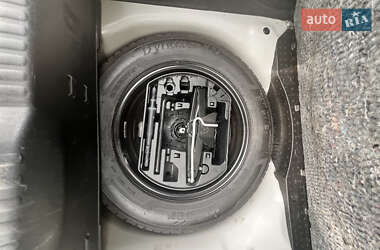 Хэтчбек Citroen C3 2021 в  фото 19 Хэтчбек Citroen C3 2021 в