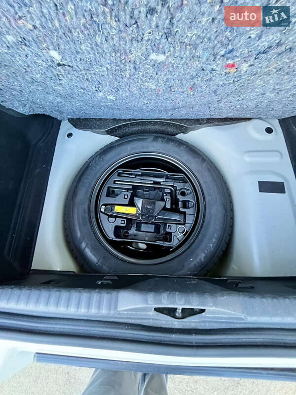 Хэтчбек Citroen C3 2018 в Львове фото 8 Хэтчбек Citroen C3 2018 в Львове