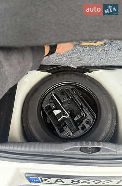Хэтчбек Citroen C3 2021 в 