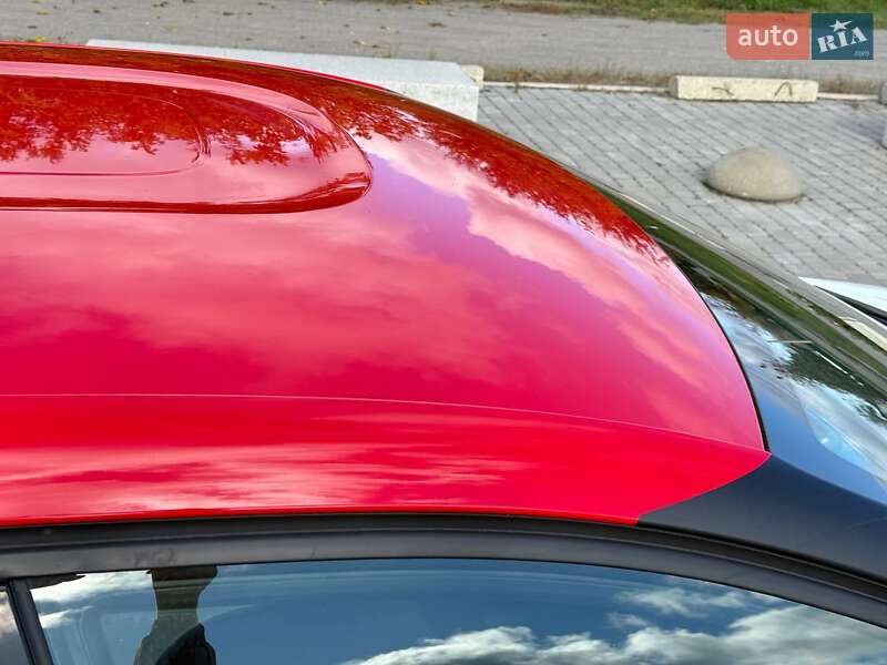 Хэтчбек Citroen C3 2019 в Умани