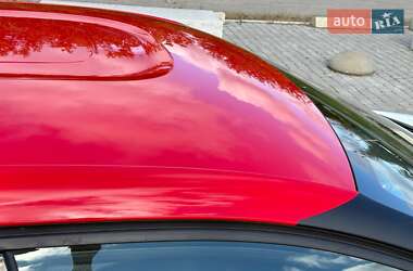 Хэтчбек Citroen C3 2019 в 