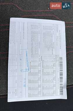 Хэтчбек Citroen C3 2019 в 