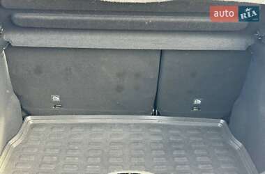 Хэтчбек Citroen C3 2019 в 