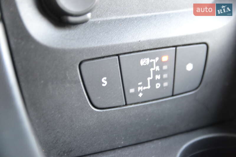 Хэтчбек Citroen C3 2018 в Луцке