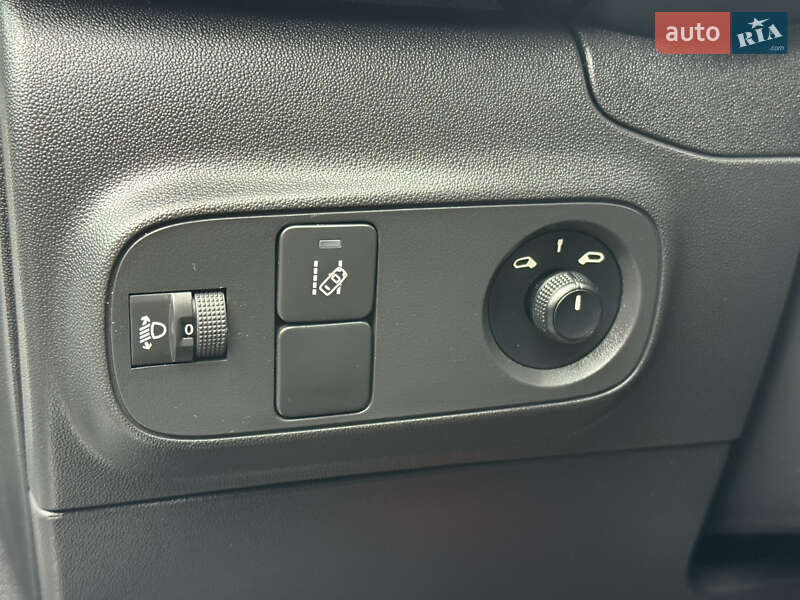Хэтчбек Citroen C3 2021 в Виннице фото 27 Хэтчбек Citroen C3 2021 в Виннице