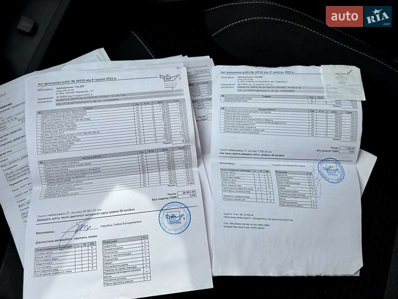 Хетчбек Citroen C3 2011 в Чернігові фото 26 Хетчбек Citroen C3 2011 в Чернігові