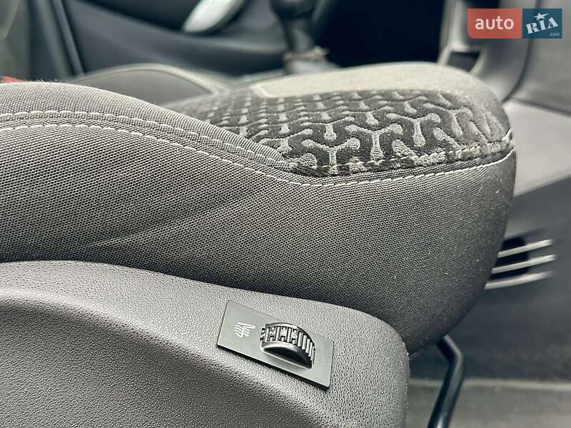 Хэтчбек Citroen C3 2011 в Бурштыне фото 17 Хэтчбек Citroen C3 2011 в Бурштыне