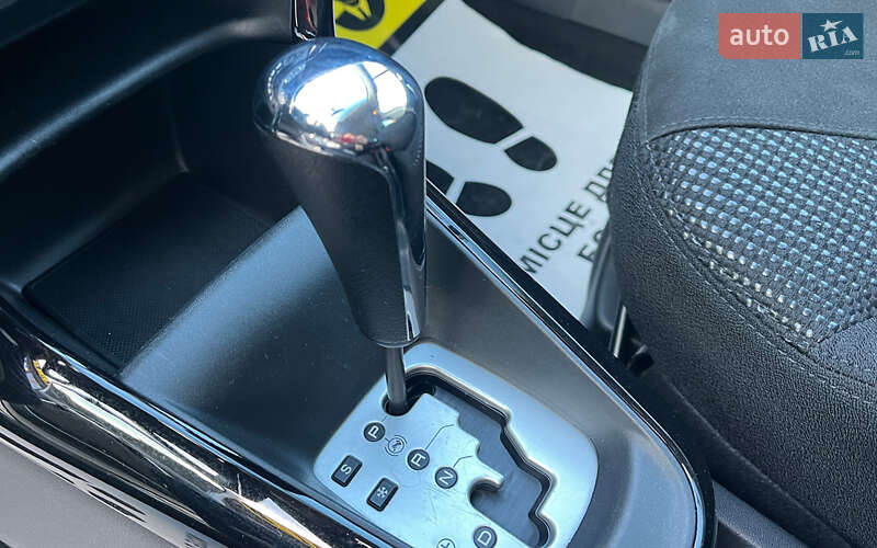 Хетчбек Citroen C3 2010 в Коломиї фото 10 Хетчбек Citroen C3 2010 в Коломиї