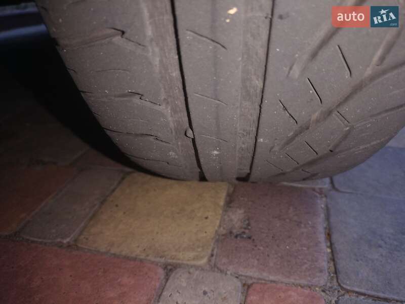 Хэтчбек Citroen C3 2017 в Миргороде фото 2 Хэтчбек Citroen C3 2017 в Миргороде