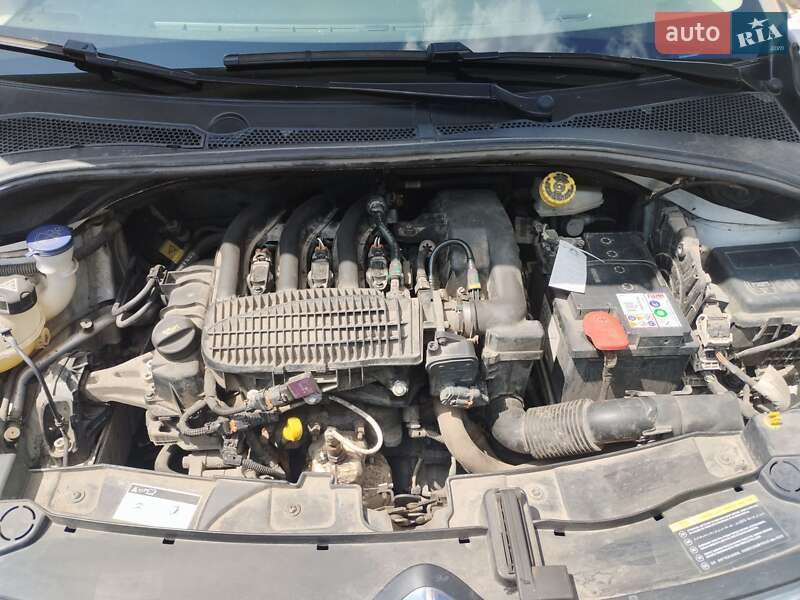 Хетчбек Citroen C3 2018 в Черкасах