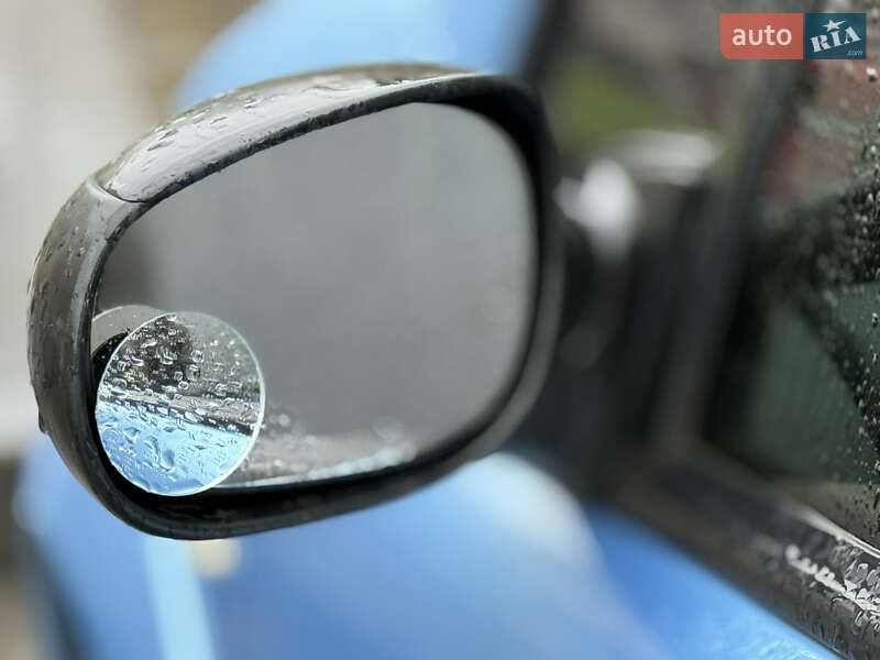 Хэтчбек Citroen C3 2006 в Харькове фото 53 Хэтчбек Citroen C3 2006 в Харькове