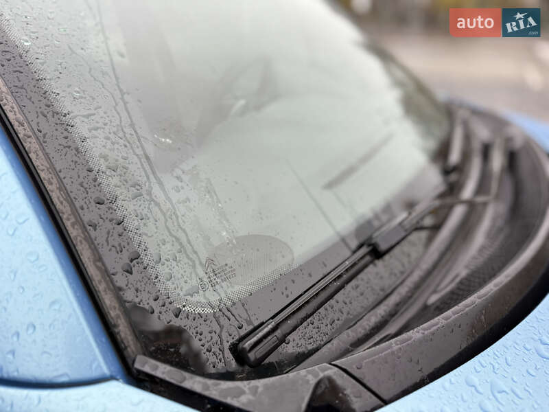 Хэтчбек Citroen C3 2006 в Харькове фото 51 Хэтчбек Citroen C3 2006 в Харькове