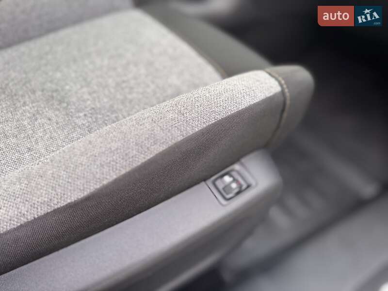 Хетчбек Citroen C3 2019 в Львові