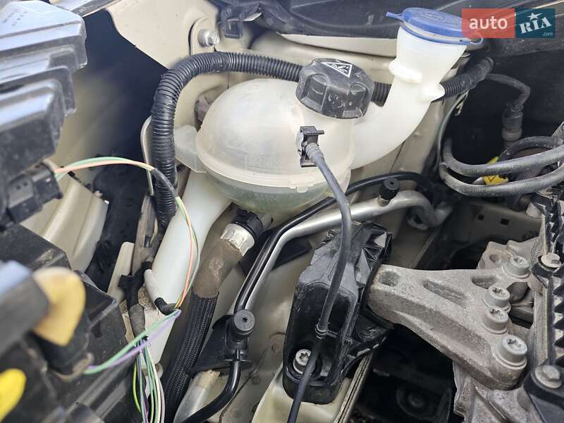 Хэтчбек Citroen C3 2020 в Каменском фото 27 Хэтчбек Citroen C3 2020 в Каменском