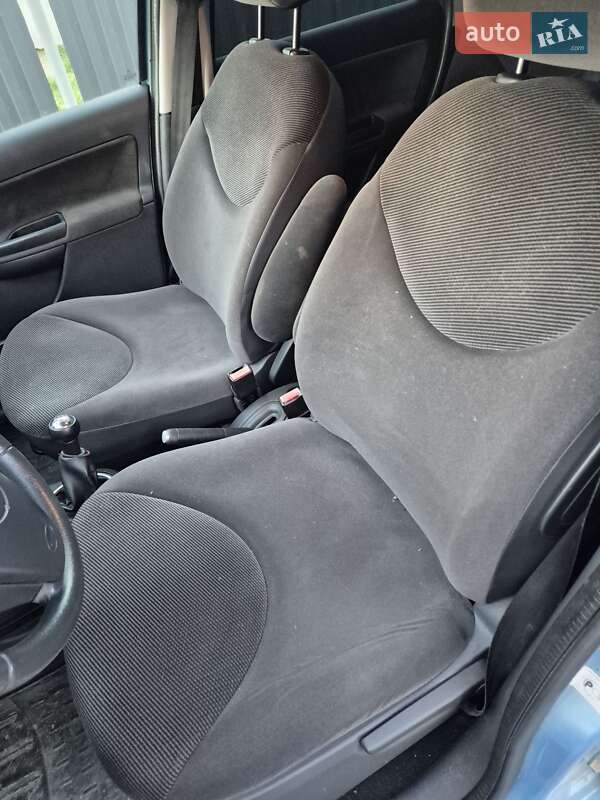 Хэтчбек Citroen C3 2007 в Ужгороде фото 11 Хэтчбек Citroen C3 2007 в Ужгороде