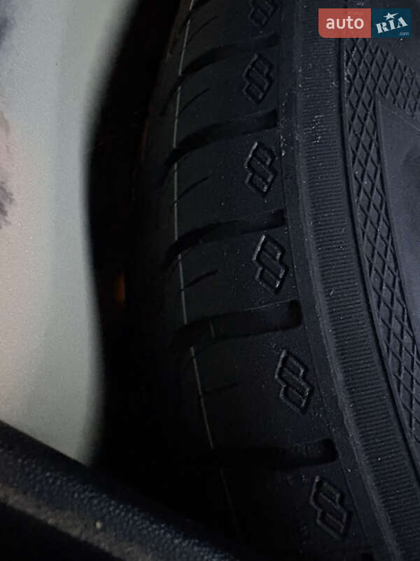 Хэтчбек Citroen C3 2017 в Горишних Плавнях