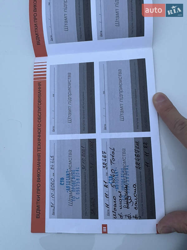 Хэтчбек Citroen C3 2017 в Горишних Плавнях