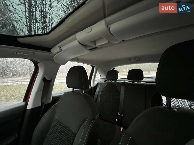 Хэтчбек Citroen C3 2011 в Запорожье