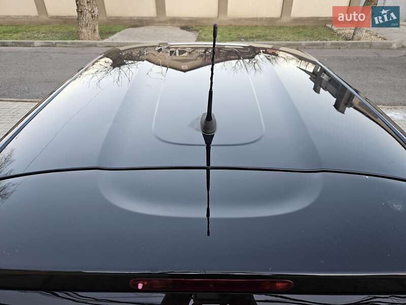 Хэтчбек Citroen C3 2017 в Одессе