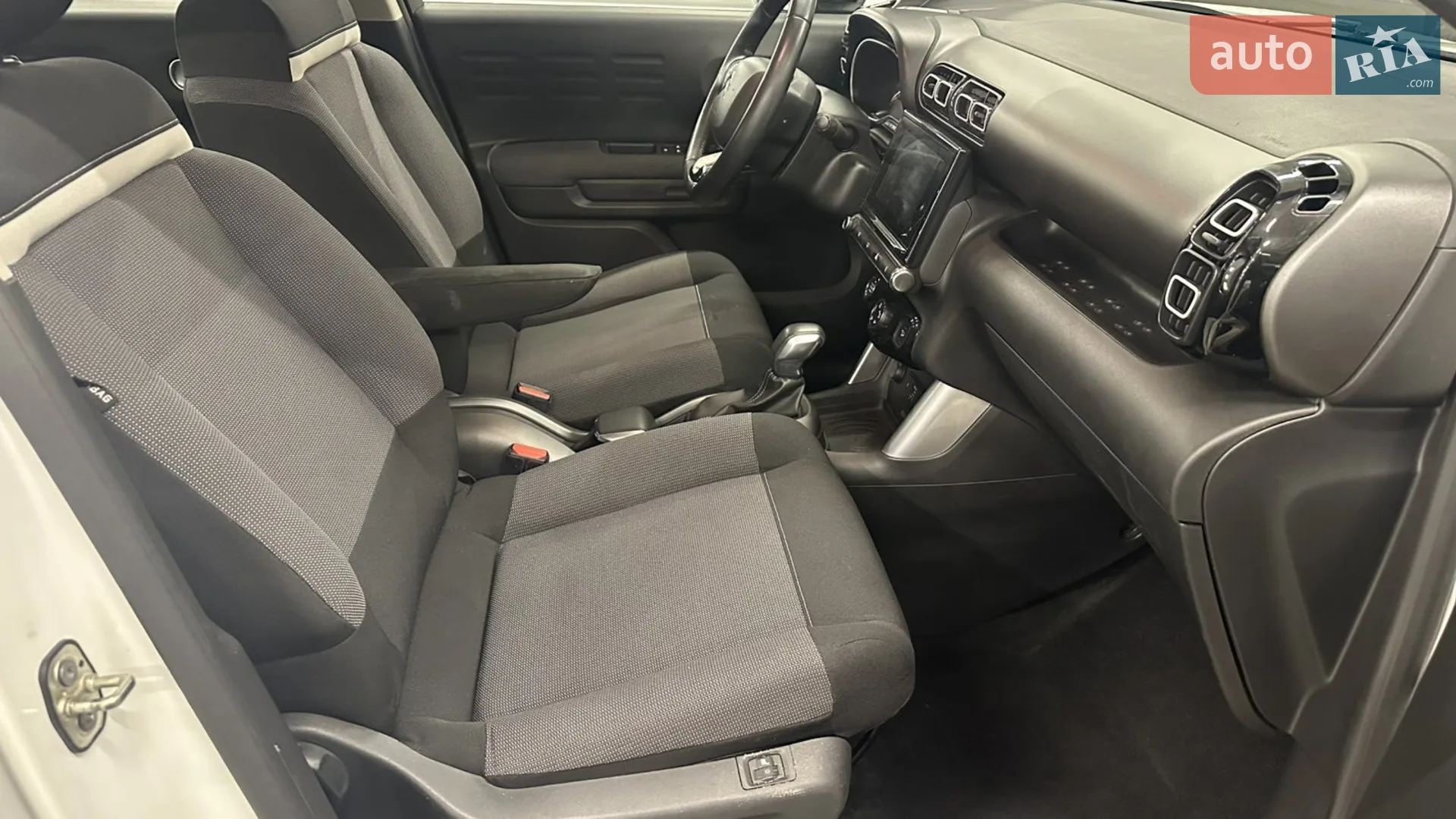 2019 Citroen C3 - мініатюра 6