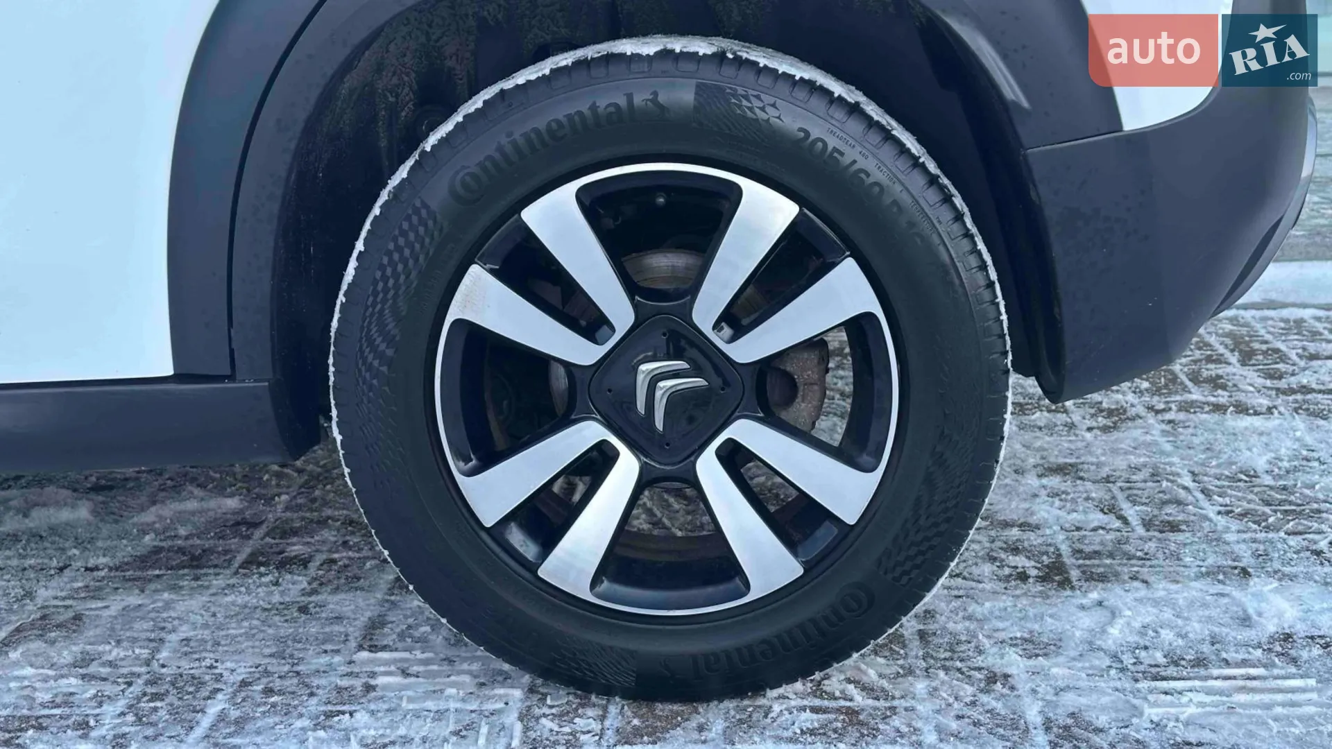 2019 Citroen C3 - мініатюра 15