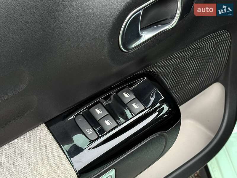 Хэтчбек Citroen C3 2017 в Одессе