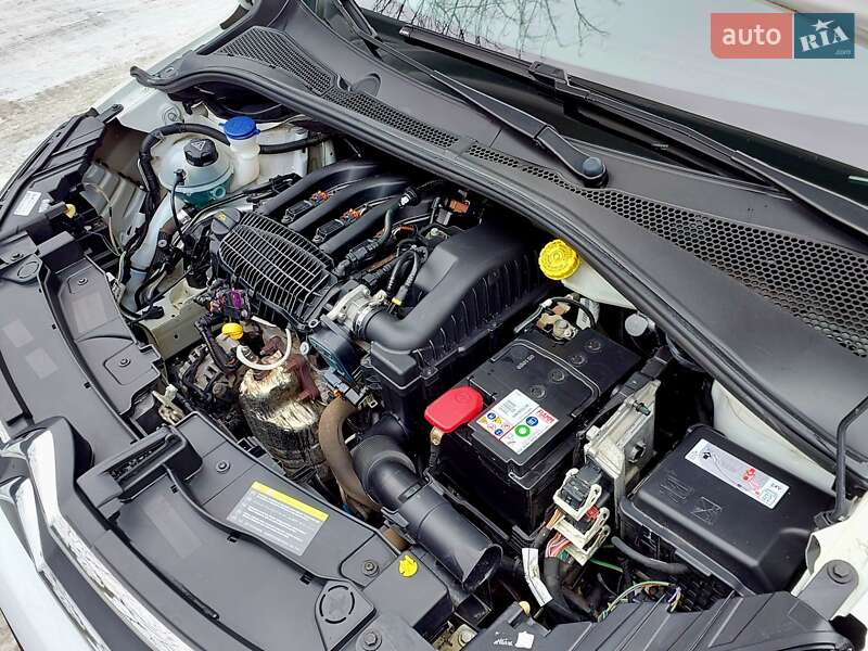 Хэтчбек Citroen C3 2020 в Одессе