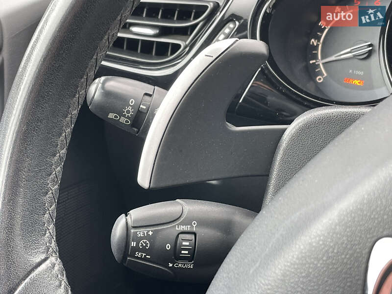 Хетчбек Citroen C3 2012 в Києві фото 18 Хетчбек Citroen C3 2012 в Києві