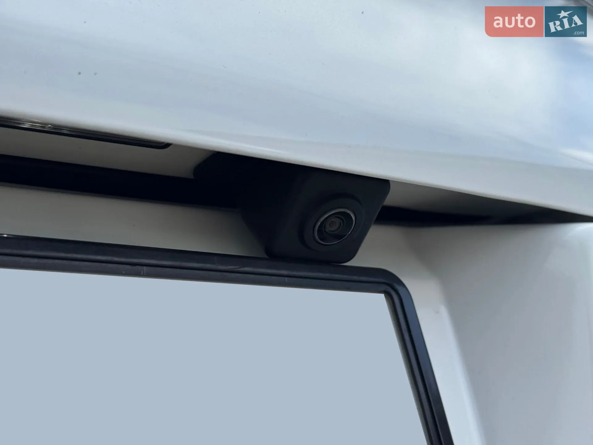Citroen C3 2024 VIN VF7SXHNVTRT010396 фото оголошення 42 з 48