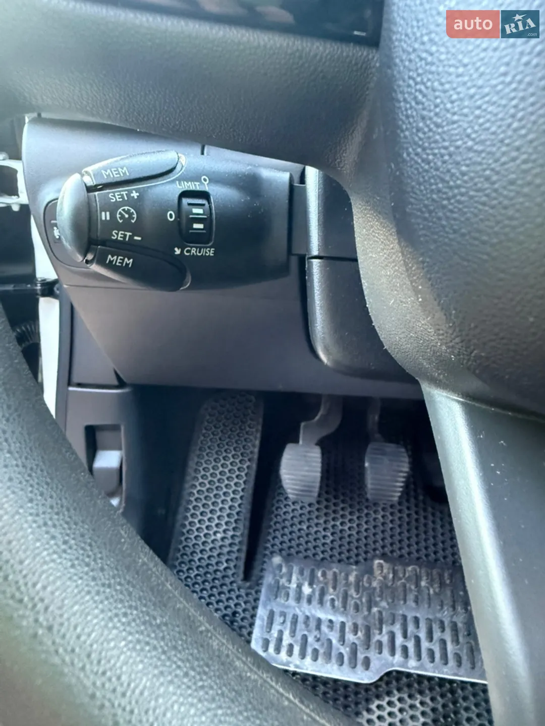 2020 Citroen C3 - мініатюра 14