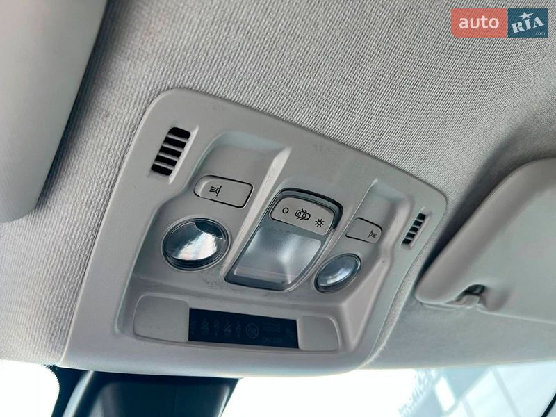 Хэтчбек Citroen C3 2020 в Львове