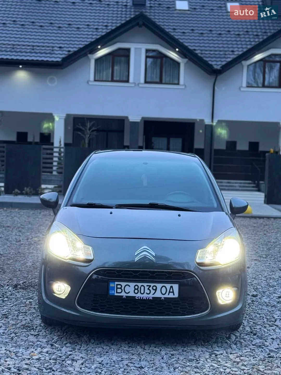 Фото авто 15