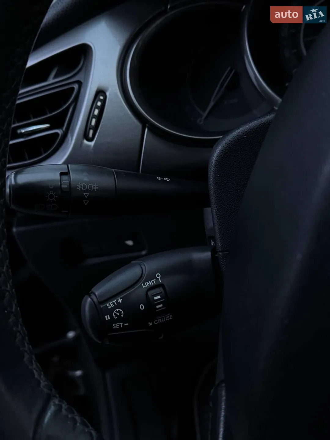 2011 Citroen C3 - мініатюра 11