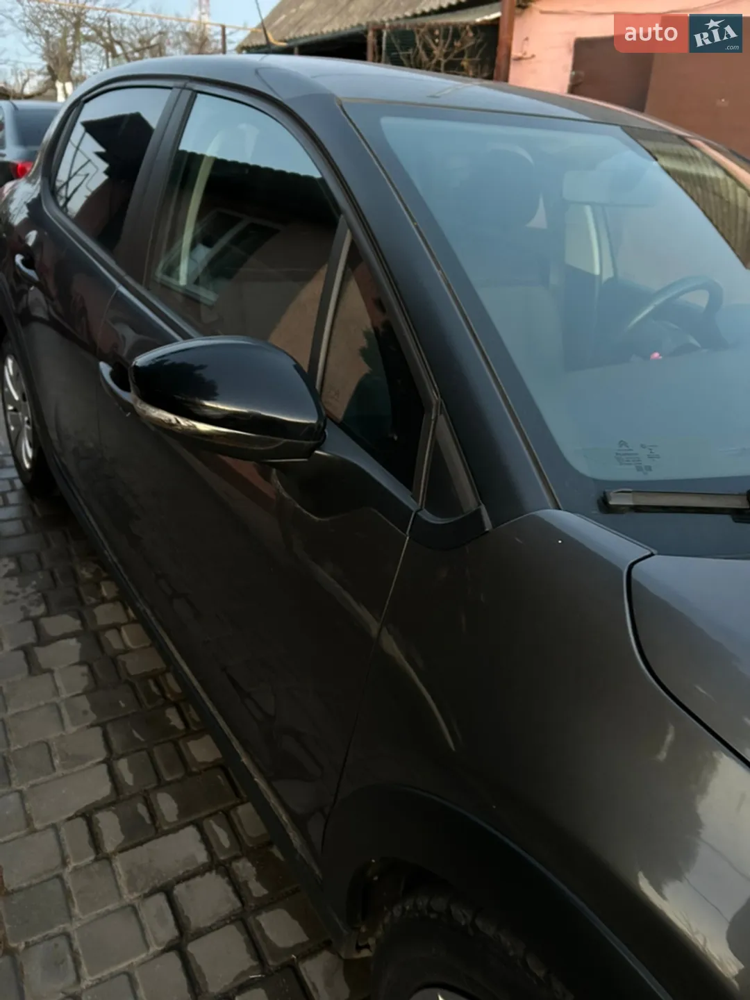 2019 Citroen C3 - мініатюра 5