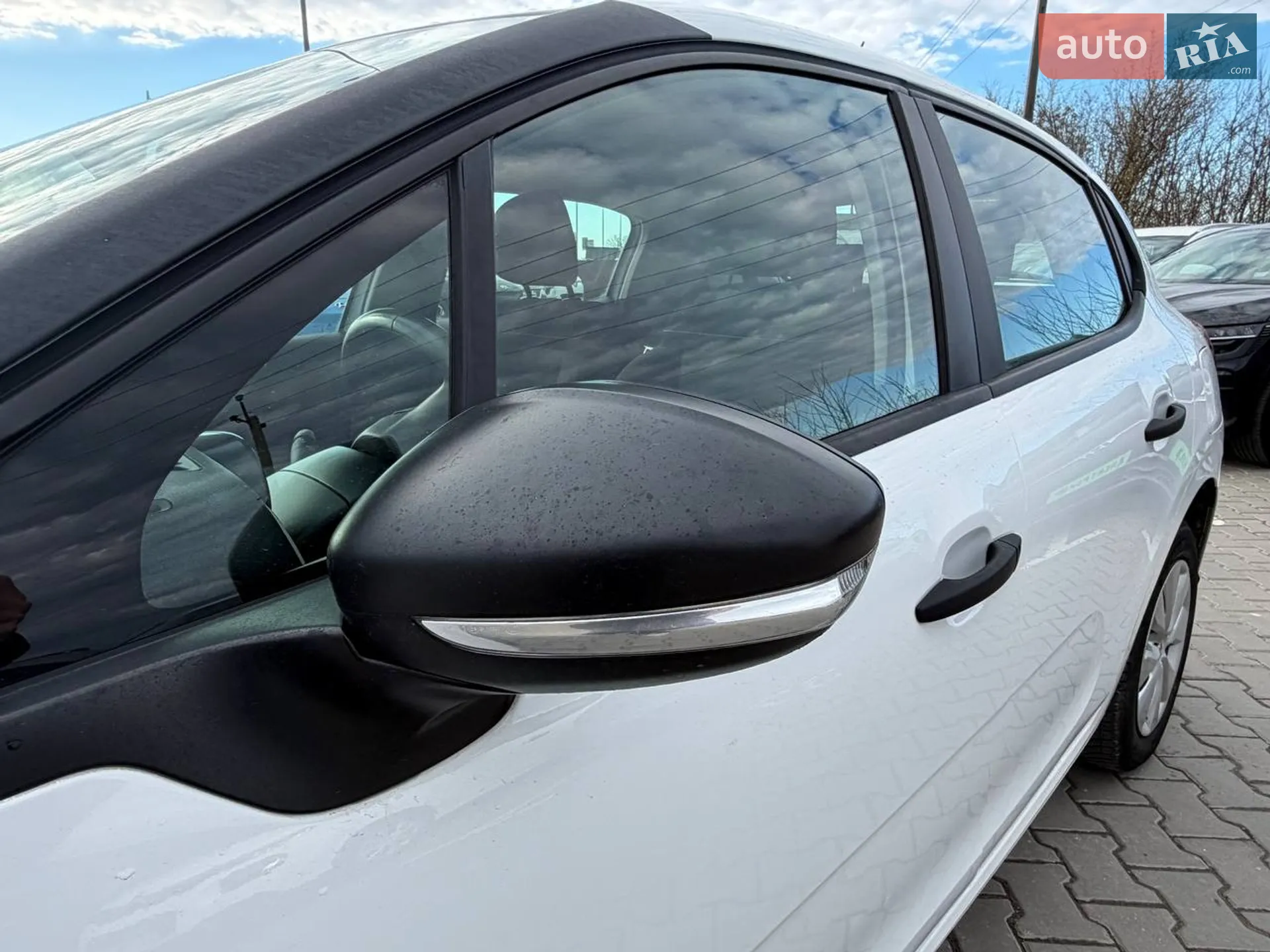 2019 Citroen C3 - мініатюра 9