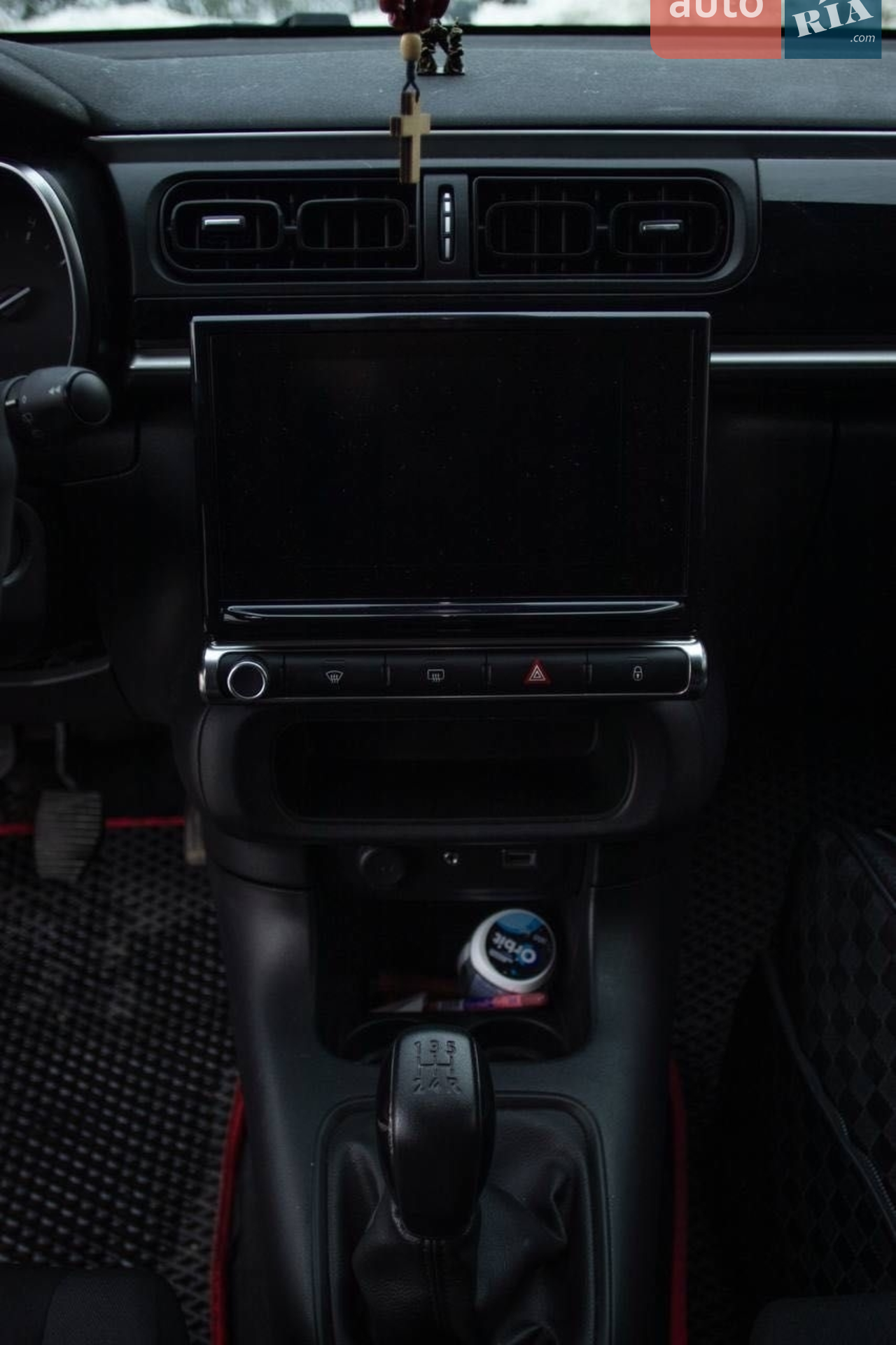 2018 Citroen C3 - мініатюра 2
