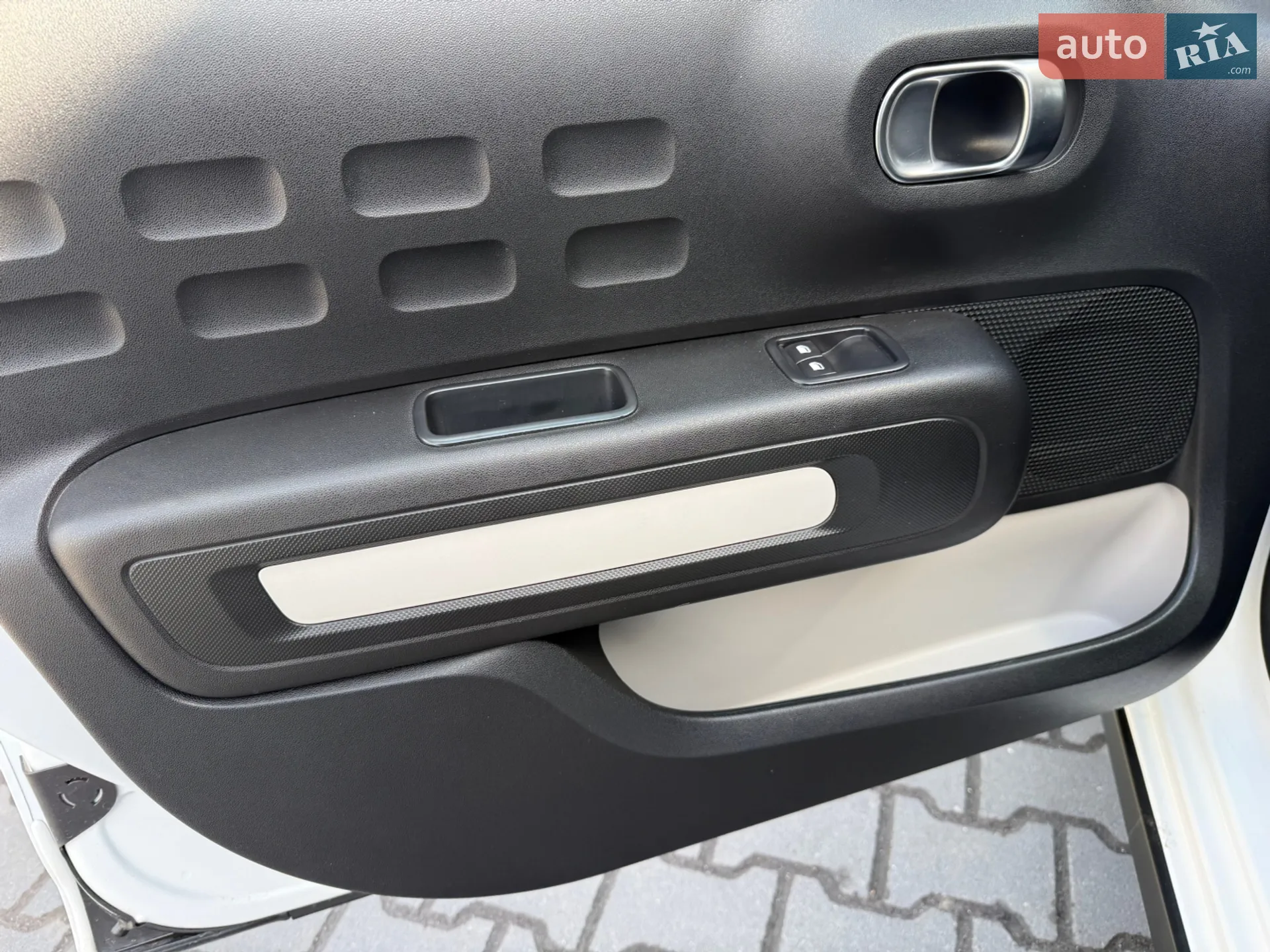 2022 Citroen C3 - мініатюра 14