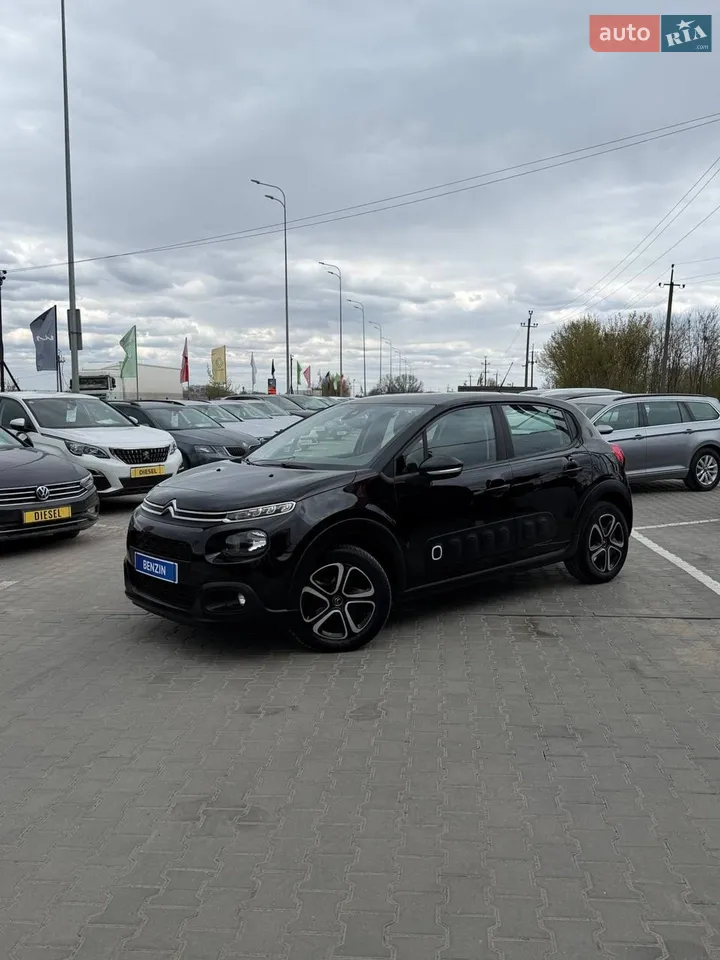2020 Peugeot 5008 - мініатюра 59