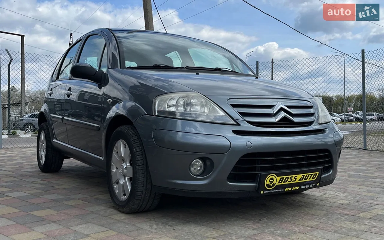 2010 Renault Espace - мініатюра 21