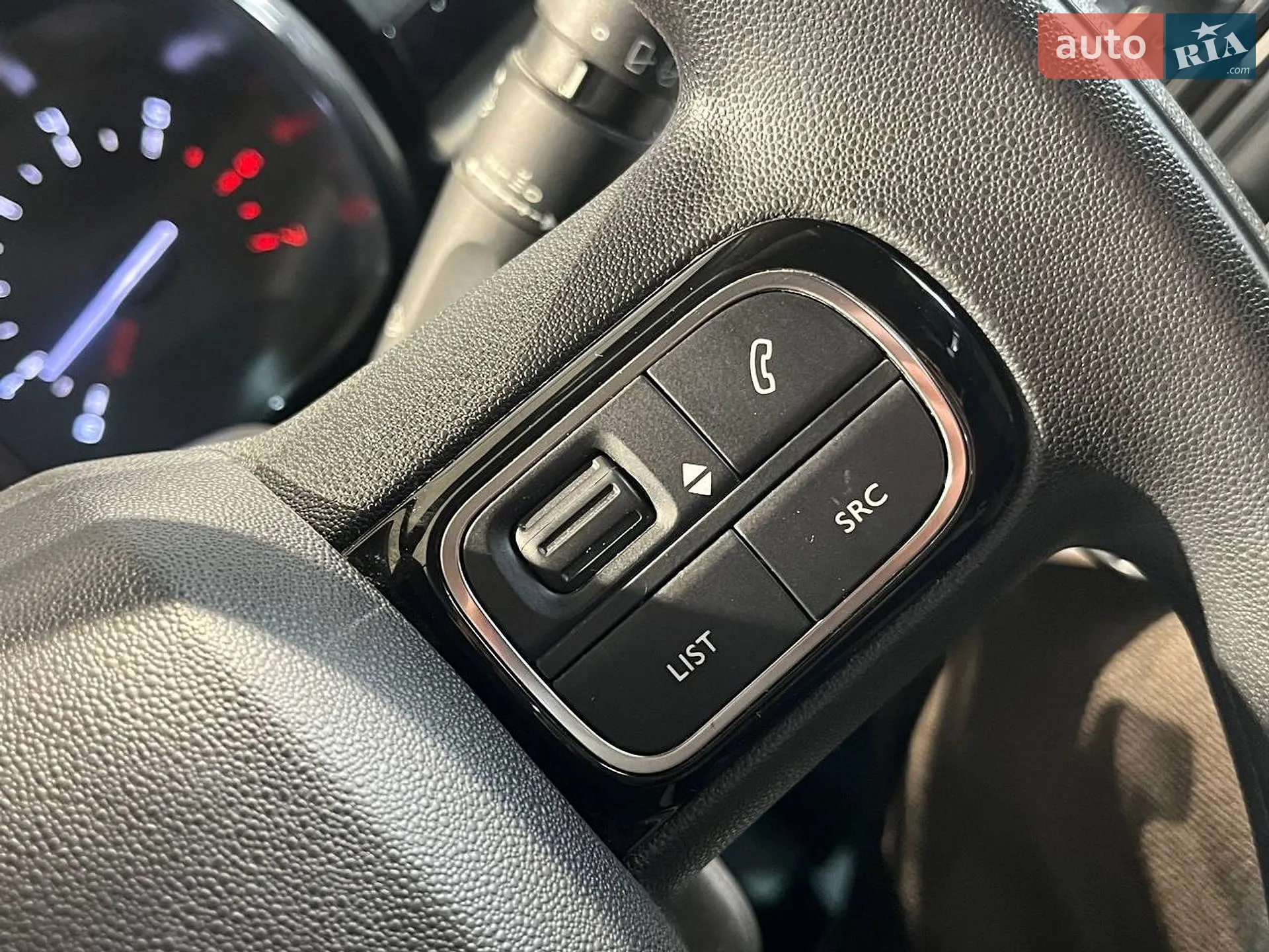 2019 Citroen C3 - мініатюра 24