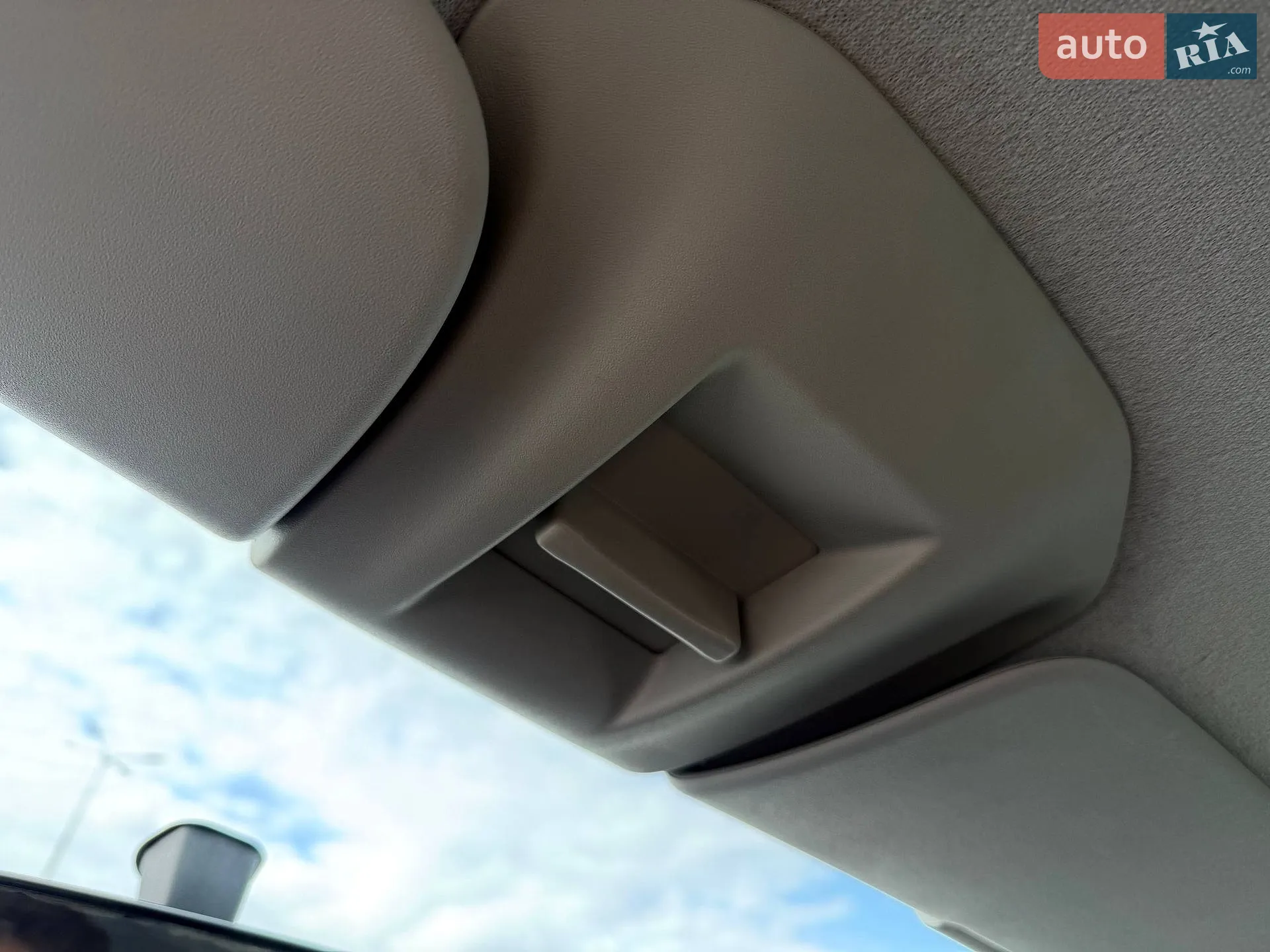2012 Citroen C3 - мініатюра 60