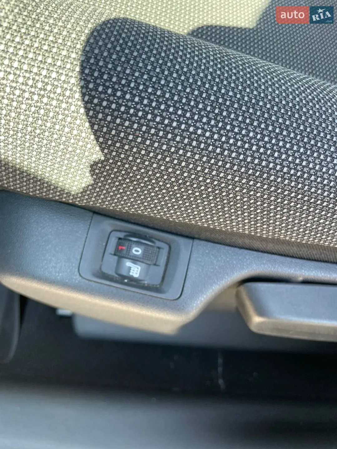 2019 Citroen C3 - мініатюра 14