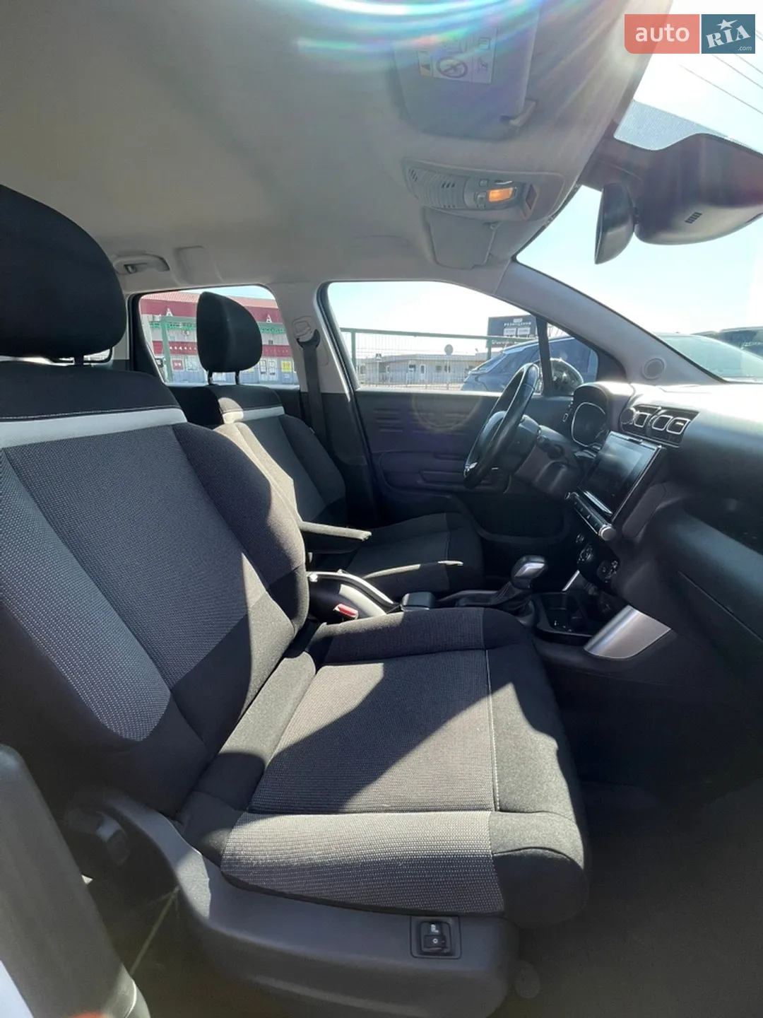 2019 Citroen C3 - мініатюра 20