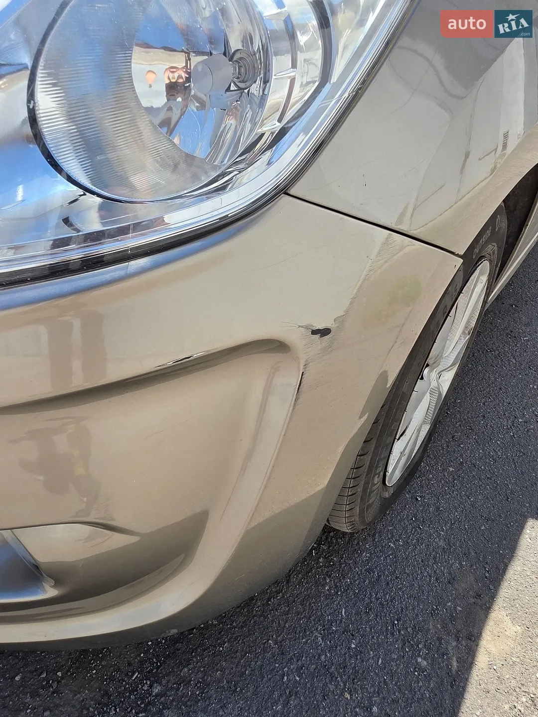 2011 Citroen C3 - мініатюра 3