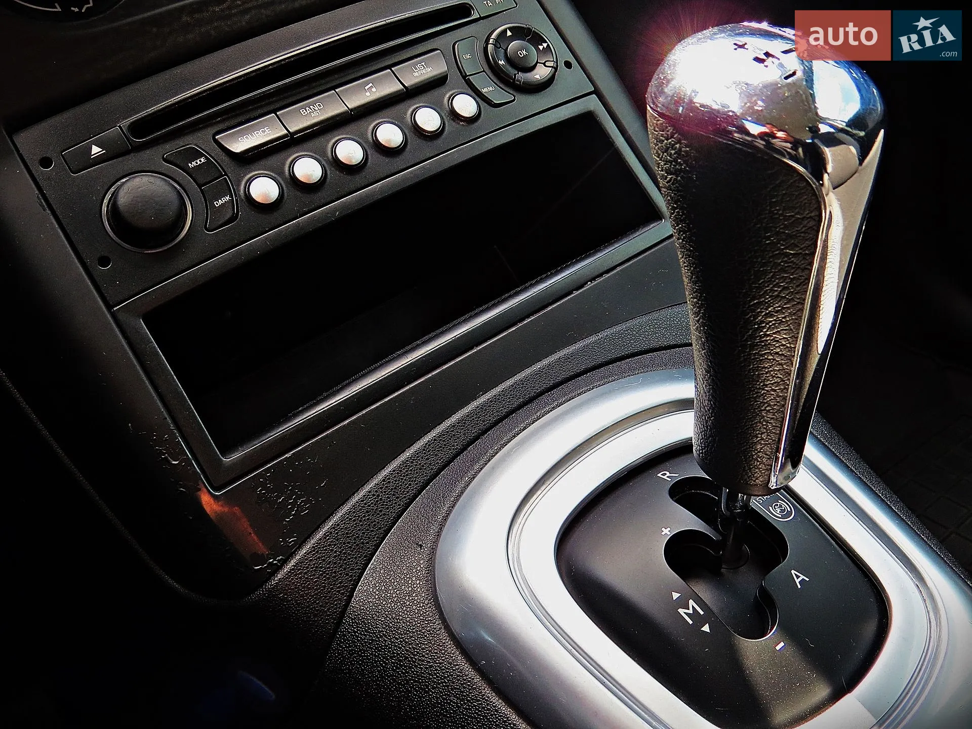 2012 Citroen C3 - мініатюра 11