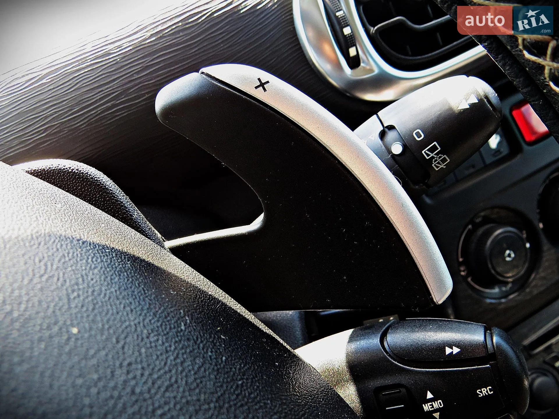 2012 Citroen C3 - мініатюра 16