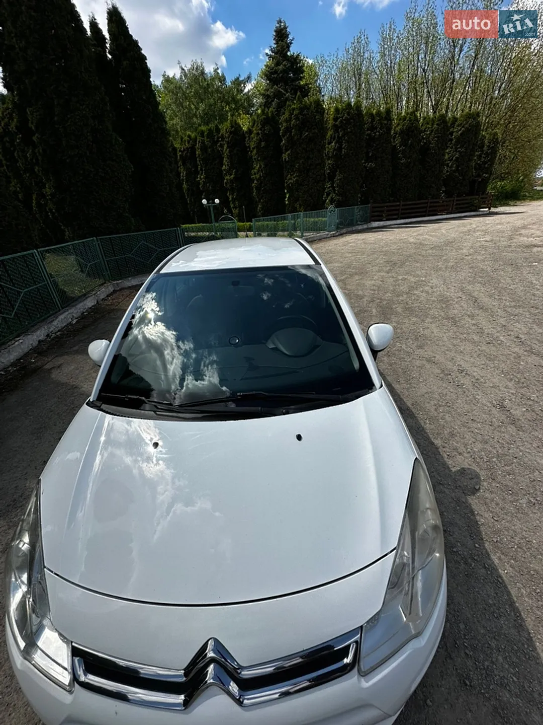 2013 Citroen C3 - мініатюра 10