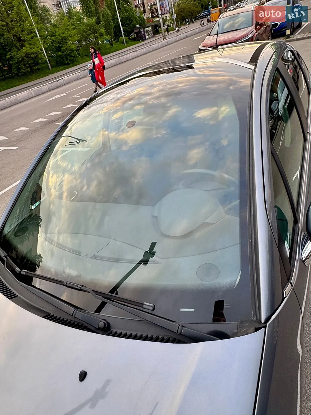 2010 Citroen C3 - мініатюра 7