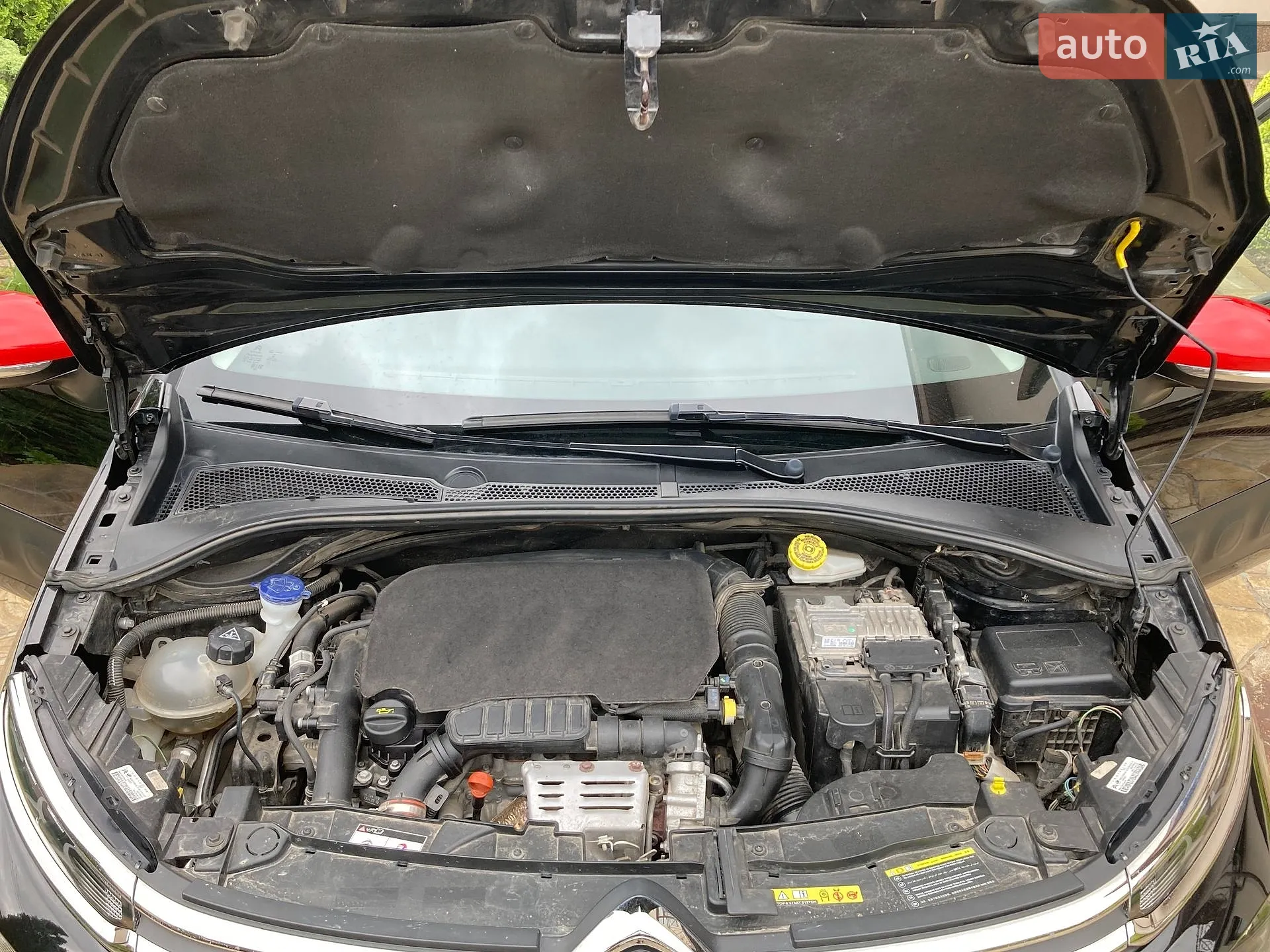 2019 Citroen C3 - мініатюра 22