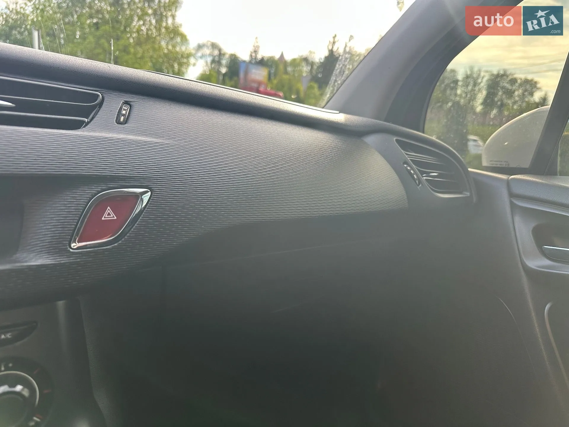 2010 Citroen C3 - мініатюра 26